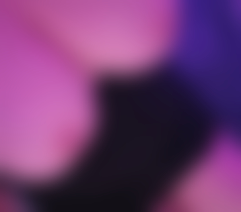 Escorts Greater Manchester Manchester - Photos for Busty blonde pretty sexy massage and more cash or card